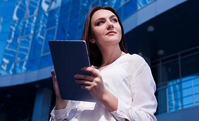 Como a comunicação assertiva pode transformar a sua carreira